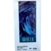 Oler M-24 EDP – Inspired by La Nuit de L’Homme Eau de Parfum - 1.7 oz / 50ML