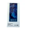 Oler M-03 EDP Inspired by Chic Shaik Opulent No. 77 - 1.7 oz / 50ML