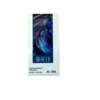 Oler-M16 Oler M-16 EDP Inspired by YSL La Nuit de L’Homme - 1.7 oz / 50ML