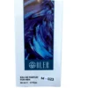 Oler W-23 EDP  Inspired by Dior Fahrenheit - 1.7 oz / 50ML