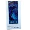 Oler M-25 EDP  Inspired by Givenchy Gentleman - 1.7 oz / 50ML