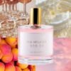 PM Oler U-08 Eau de Parfum Inspired by Pink Molecule 090.09 - 1.7 oz / 50ML