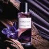 Oler U-18 EDP Inspired by Purple Oud-1.7 oz / 50ML