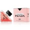 PP Prada Paradoxe Eau de Parfum-3.0 oz / 90ML
