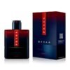 Prada Luna Rossa Ocean Eau de Parfum-3.4 oz / 100ML