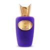 Oler U-16 EDP – Inspired by Sospiro Accento 1.7 oz / 50ML