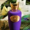 Oler U-16 EDP – Inspired by Sospiro Accento 1.7 oz / 50ML