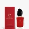SII Oler W-10 EDP Inspired by Sì Passione - 1.7 oz / 50ML