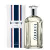 TB Tommy Hilfiger Tommy Eau de Toilette-6.7 oz / 200ML