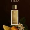 Oler U-22 Eau de Parfum– Inspired by Tilia - 1.7 oz / 50ML