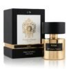 Oler U-23 Eau de Parfum– Inspired by Kirke 1.7 oz / 50ML