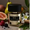 Oler U-23 Eau de Parfum– Inspired by Kirke 1.7 oz / 50ML