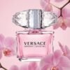 Oler W-09 EDP Inspired by Bright Crystal-1.7 oz / 50ML
