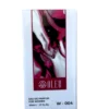 Oler W-04 EDP Inspired by Gucci Flora - 1.7 oz / 50ML