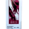 Oler W-02 EDP  Inspired by Bombshell - 1.7 oz / 50ML