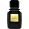Oler U-19 Eau de Parfum- Inspired by Amber Wood 1.7 oz / 50ML