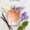 Lancôme La Vie Est Belle Eau de Parfum-3.4 oz / 100ML