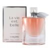 Lancôme La Vie Est Belle Eau de Parfum-3.4 oz / 100ML