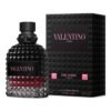 bit Valentino Born in Roma Uomo Intense Eau de Parfum-3.4 oz / 100ML