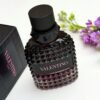 bit1 Valentino Born in Roma Uomo Intense Eau de Parfum-3.4 oz / 100ML