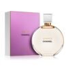 Oler W-03 EDP Inspired by Chanel Chance - 1.7 oz / 50ML