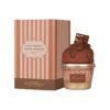 Lattafa Gourmand Choco Overdose Eau de Parfum Fragrance for Women & Men – 3.4 oz / 100ML