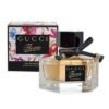 Oler W-04 EDP Inspired by Gucci Flora - 1.7 oz / 50ML