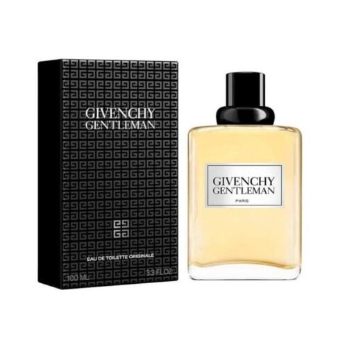 Oler M-25 EDP  Inspired by Givenchy Gentleman - 1.7 oz / 50ML