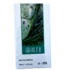 jd Oler U-15-02 Eau de Parfum Inspired by Escentric Molecules Molecule 02 1.7 oz / 50ML