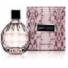 Oler W-26 EDP – Inspired by Jimmy Choo Eau de Parfum-1.7 oz / 50ML