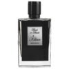 Oler M-17 EDP Inspired by Kilian Back to Black -1.7 oz / 50ML