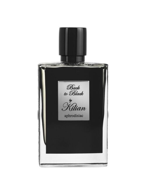 Oler M-17 EDP Inspired by Kilian Back to Black -1.7 oz / 50ML