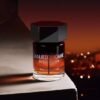 ldn1 Oler M-16 EDP Inspired by YSL La Nuit de L’Homme - 1.7 oz / 50ML