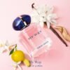 Oler W-24 EDP Inspired by My Way-1.7 oz / 50ML