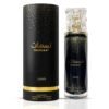 Lattafa Nasmaat Eau de Parfum  – 3.4 oz / 100ML Unisex Fragrances