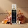 Lattafa Nasmaat Eau de Parfum  – 3.4 oz / 100ML Unisex Fragrances