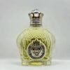 Oler M-03 EDP Inspired by Chic Shaik Opulent No. 77 - 1.7 oz / 50ML