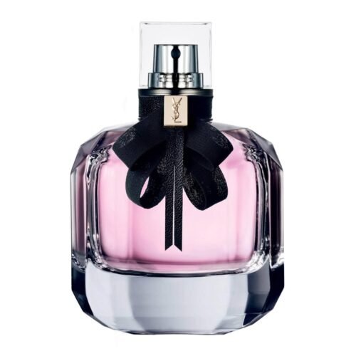 Oler W-11 EDP Inspired by Mon Paris-1.7 oz / 50ML