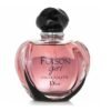 Oler W-07 EDP  Inspired by Poison Girl - 1.7 oz / 50ML