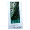 Oler U-9 EDP – Inspired by Tuscan Leather 1.7 oz / 50ML