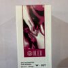 Oler W-27 EDP – Inspired by Hypnotic Poison-1.7 oz / 50ML