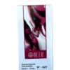 Oler W-27 EDP – Inspired by Hypnotic Poison-1.7 oz / 50ML