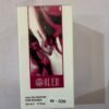 Oler W-26 EDP – Inspired by Jimmy Choo Eau de Parfum-1.7 oz / 50ML