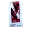 Oler W-23 EDP Inspired by Libre-1.7 oz / 50ML