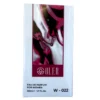 Oler W-22 EDP  Inspired by La Vie Est Belle-1.7 oz / 50ML