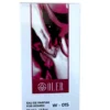 Oler W-15 EDP  Inspired by Armani Sì - 1.7 oz / 50ML