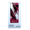 Oler W-13 EDP  Inspired by Coco Mademoiselle 1.7 oz / 50ML