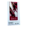 Oler W-11 EDP Inspired by Mon Paris-1.7 oz / 50ML