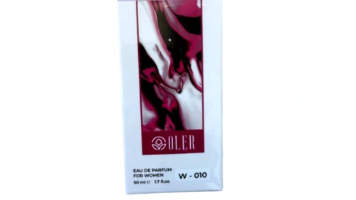 photo_37_2026-08-04_13-50-00-600x600 Oler W-10 EDP Inspired by Sì Passione - 1.7 oz / 50ML