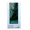 Oler U-16 EDP – Inspired by Sospiro Accento 1.7 oz / 50ML